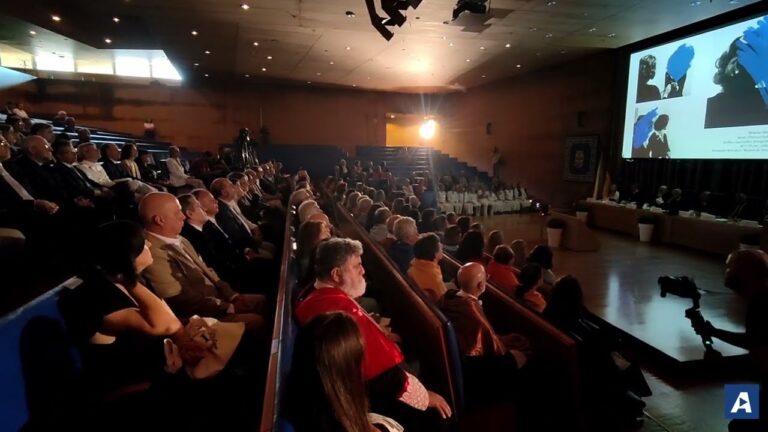 Inicio del curso escolar en Galicia