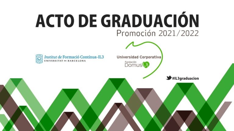 Cursos de DomusVi: Formaci&oacute;n especializada para profesionales de la salud