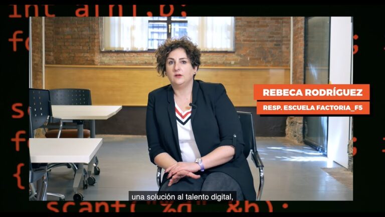 Mejores Cursos Gratis en Gij&oacute;n