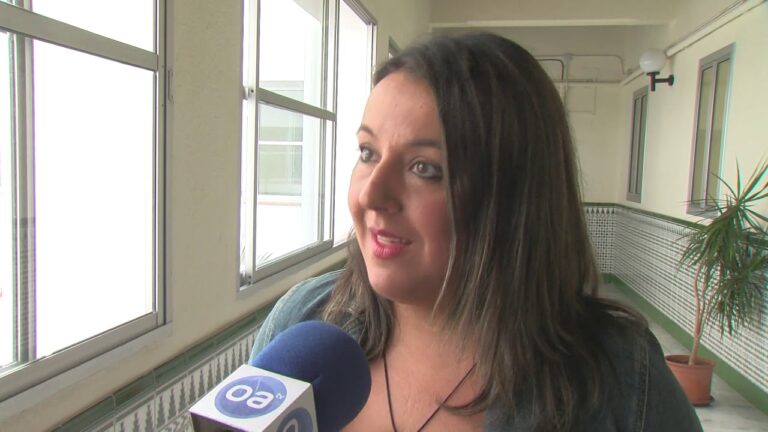 ¿Cuántos días lectivos en un curso escolar?