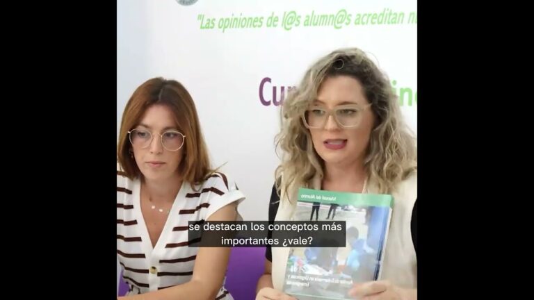 Cursos baremables TCAE: Tu camino hacia la excelencia profesional