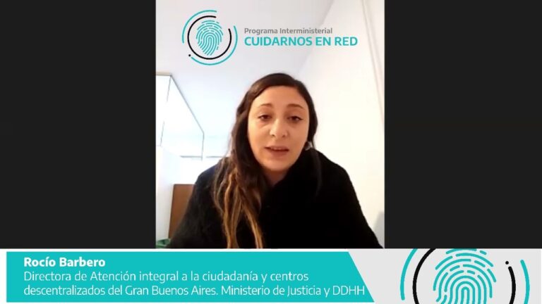 Los mejores cursos de justicia: optimiza tu formación legal