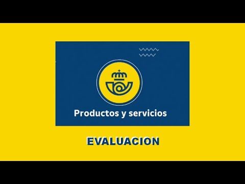 Mejores cursos puntuables en Correos