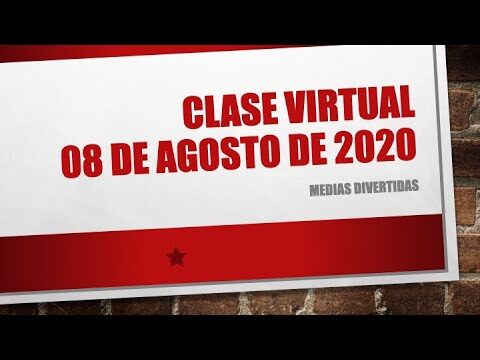 Cursos de Pintura en Agosto: Aprende y Crea este Verano