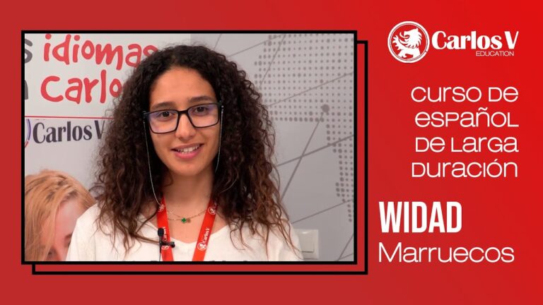 Los mejores cursos en Málaga: ¡Aprende y crece con nosotros!