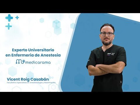 Respuestas a las complicaciones durante el embarazo: Gu&iacute;a de Medicarama