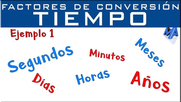 Duración de curso de 120 horas en meses: ¿cuánto es?