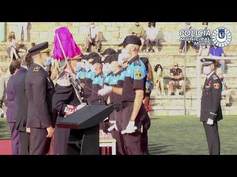 Mejores cursos municipales en Madrid