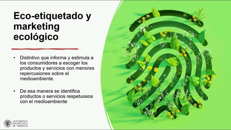 Optimiza tu Impacto: Curso en Herramientas de Gestión Ambiental