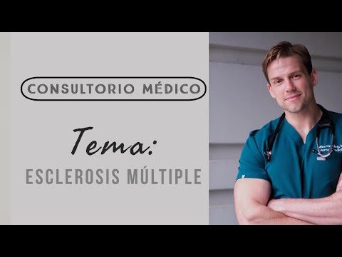 Mejores cursos de lexicografía: Tablón en blanco