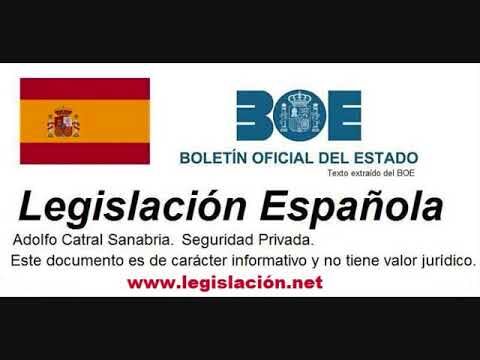 Precio del curso de reeducación vial: optimizando tu seguridad en la carretera