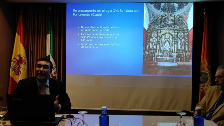 Formación en Salud: Cursos Esenciales en el Nosocomio