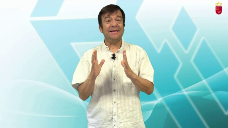 Curso de Lengua de Signos en Murcia: Todo lo que necesitas saber