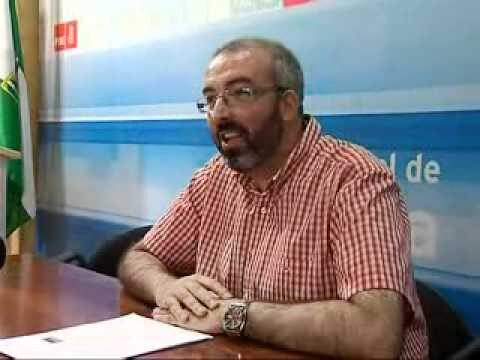 Mejores Cursos en Estepona: Encuentra tu Oportunidad de Aprendizaje