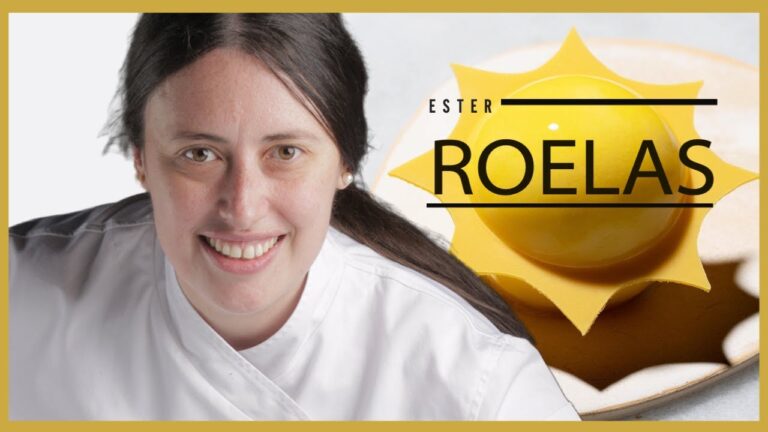 Cursos de Ester Roelas: Optimiza tu Aprendizaje