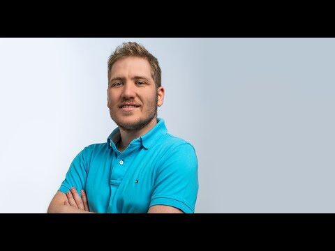 Curso de Lean Project Management: Optimización y Eficiencia