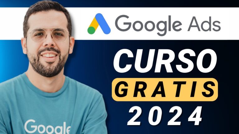 Curso de Publicidad: Dominando los Anuncios Digitales