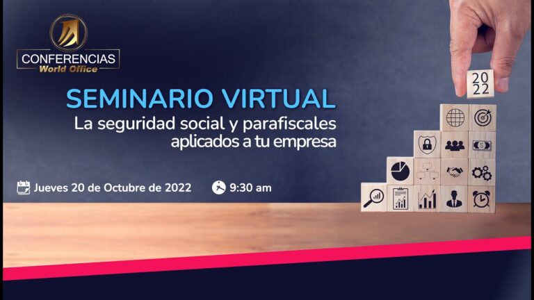 C&oacute;mo contabilizar cursos de formaci&oacute;n sin bonificaci&oacute;n