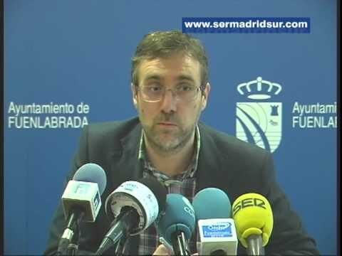 Cursos Gratis en Fuenlabrada: Una Oportunidad de Formación sin Coste