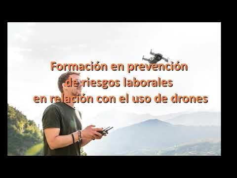 Curso de Atos: Optimización y Concreción