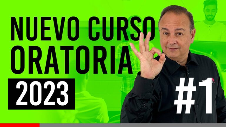 Capacitación gratuita: Cursos para mejorar tus habilidades