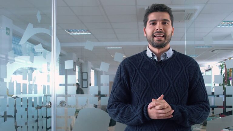 Curso de Direcci&oacute;n Financiera Econ&oacute;mica: Optimizaci&oacute;n y Eficiencia