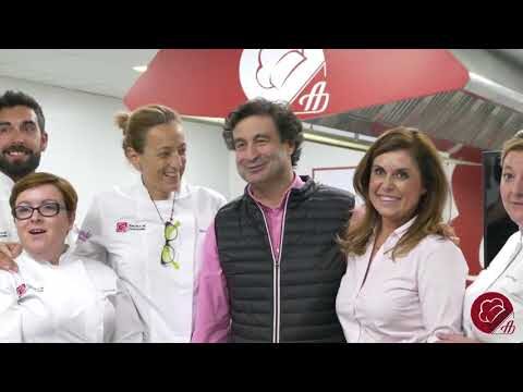 Curso de Dirección de Cocina: Guía Optimizada