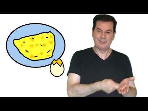 Cursos de lengua de signos catalana: guía optimizada
