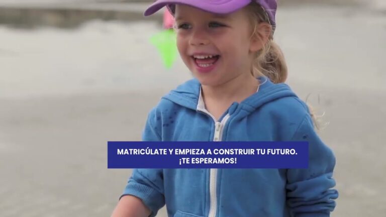 Curso de Monitora Infantil: Guía Completa para Cuidar y Educar a los Niños