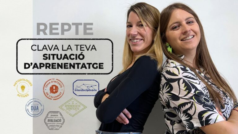 Mi Formación: Cursos XTEC