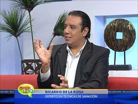 Guía completa sobre el curso ThetaHealing: todo lo que necesitas saber