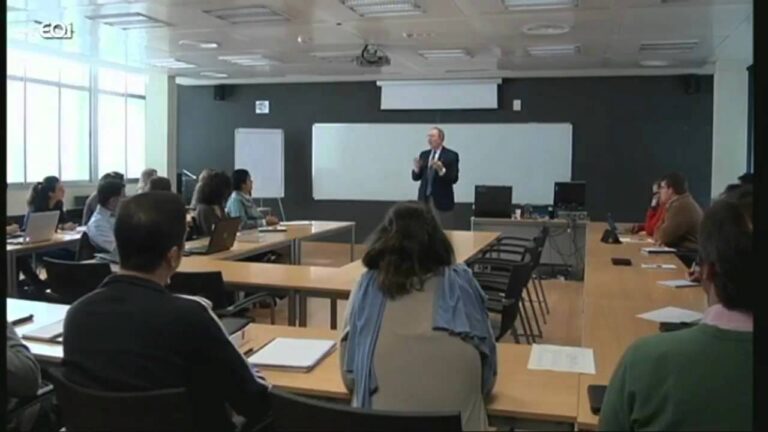 Curso de Sumiller Homologado: Todo lo que Necesitas Saber
