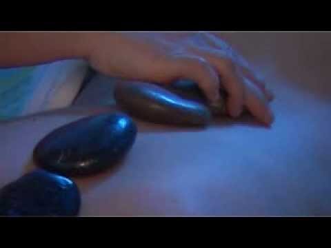 Gu&iacute;a de Cursos de Est&eacute;tica Gratuitos en Barcelona