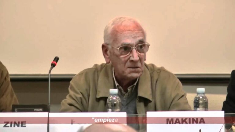 Cursos Meka Elgoibar: Optima tu formación con nosotros