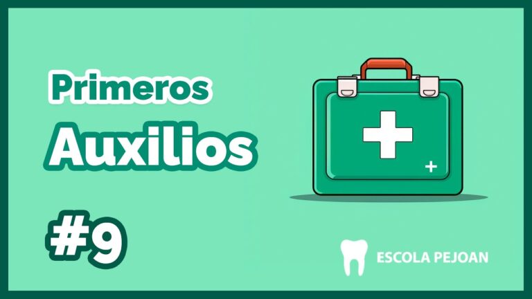 Guía de asignaturas de higiene bucodental para primer curso