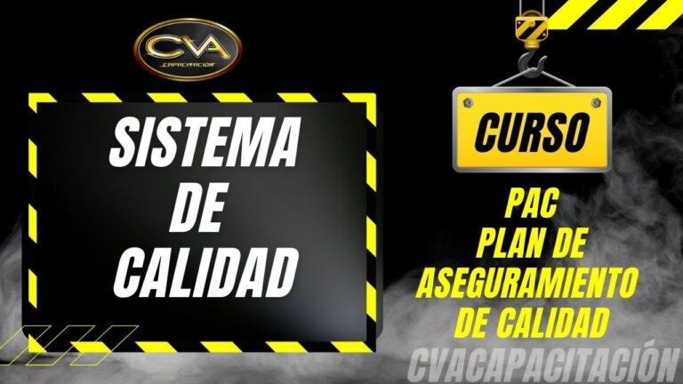Curso PAC: Optimiza tus habilidades de liderazgo