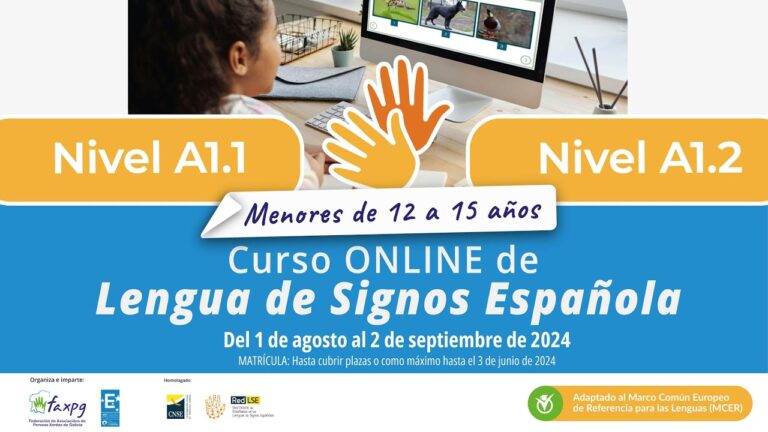 Mejores cursos para menores: opciones educativas y divertidas