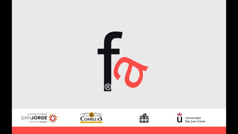 Cursos de Formación en Alcalá: Optimiza tus Conocimientos