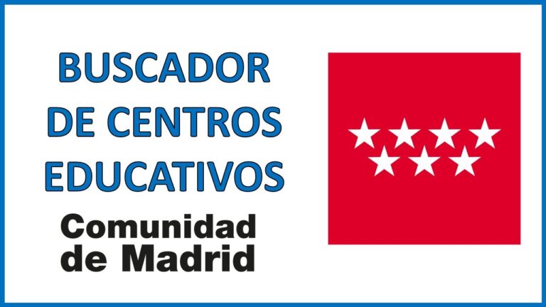 Institutos FP Públicos en Madrid: Una Guía Completa
