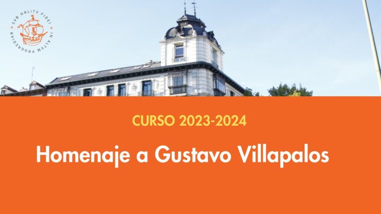 Curso de Historia del Derecho por José Antonio Escudero