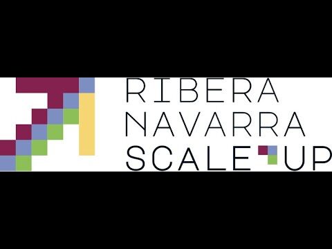 Cursos remunerados en Salamanca: oportunidades laborales garantizadas