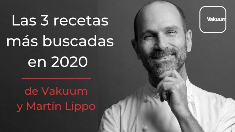 Cursos de Martin Lippo: Optimiza tu Aprendizaje