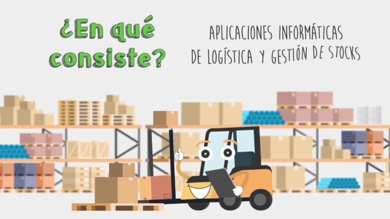 Mejores cursos Lanbide en Irun: Encuentra tu oportunidad laboral