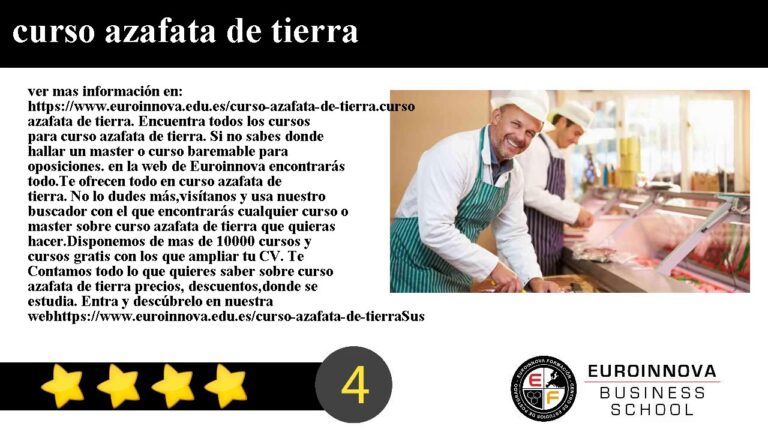 Curso de Azafata de Tierra: Tu Pasaporte al Mundo Laboral