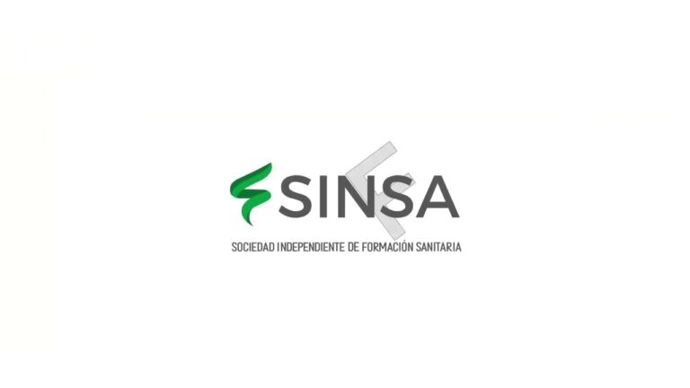 Pack de Cursos Online Sin FSA: La Mejor Forma de Aprender