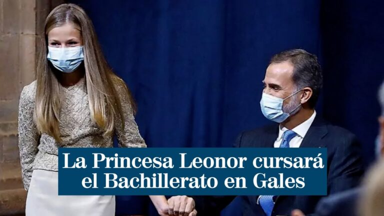 5 Razones por las que Cursar&aacute; Estudios Superiores