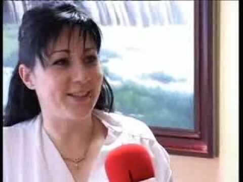 Curso Celador Hospital Clínic: Formación Esencial para Profesionales de la Salud