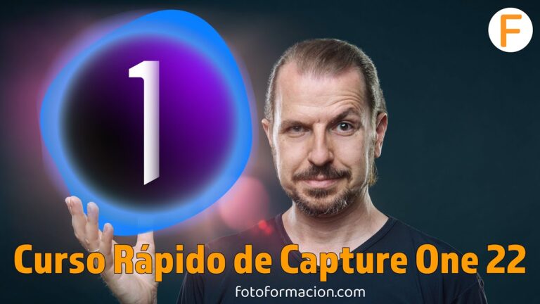 Curso Uno: Tu Guía Esencial para el Éxito