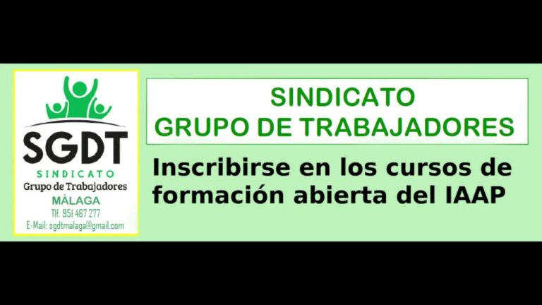 Mejores Cursos IAPP: Todo lo que Necesitas Saber