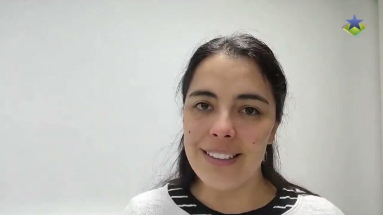 Curso de Necesidades Educativas Especiales: Optimización y Concreción